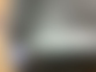 ほつれている所を、手縫いで、修理