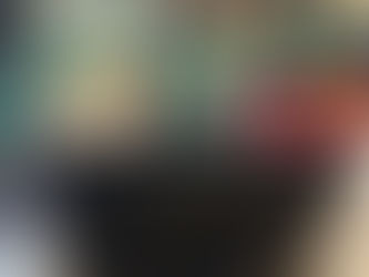 トートバッグの修理。ファスナー交換致しました‼️