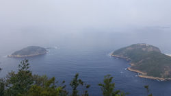 20160603_085000
