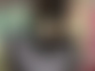 大きなトートバッグを小さく