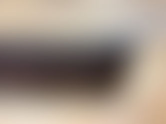 ラウンドの財布のファスナー交換