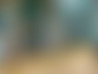 持ち手を新しく制作。