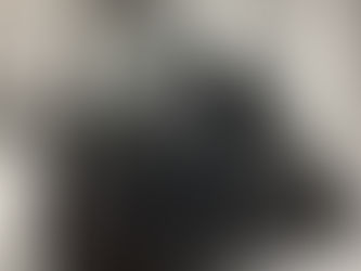 皮のブルゾンリメイク致しました