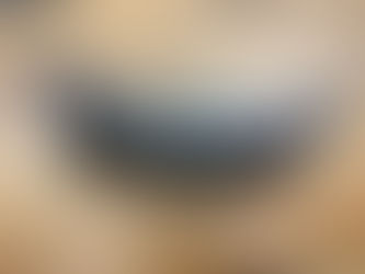 シヨルダーの付け根の修理