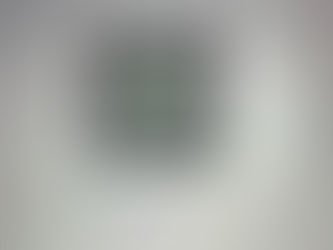 口コミを宜しくお願い致します。お世話になっています。いつもご利用頂きありがとうございます❣️口コミ宜しくお願い致します。
