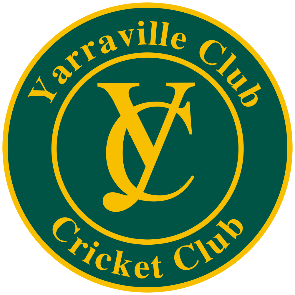 Yarraville Club Cricket Club