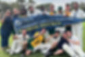 home-banner_edited.jpg