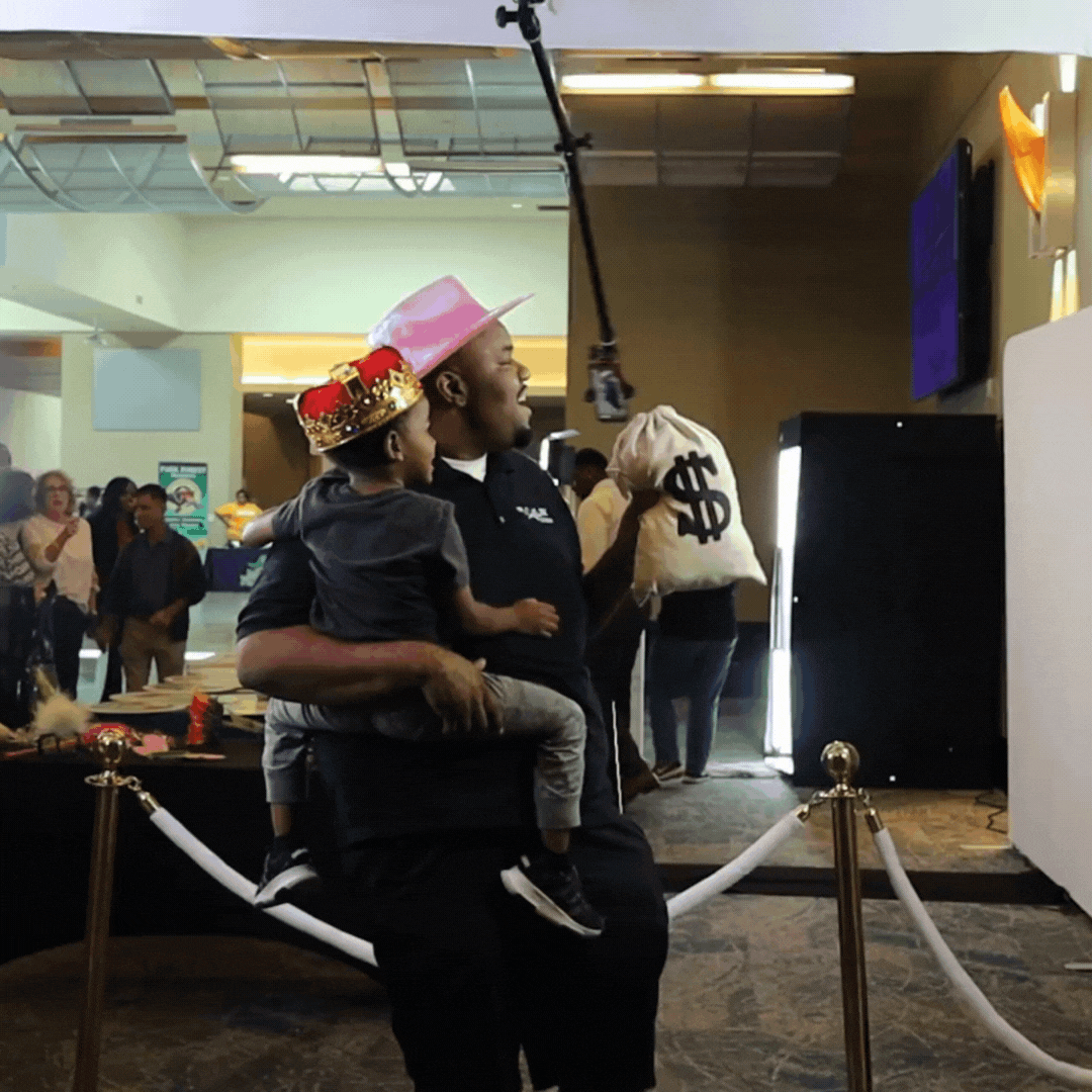 Untitled design (6).gif