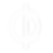 Church By Design Logo