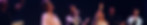 IMG_1190.jpeg