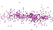 So Gracefull Website (2).png