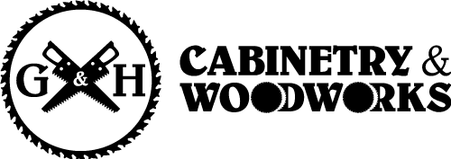 G&H-Cabinetry-&-Woodworks-Logo-Final.gif