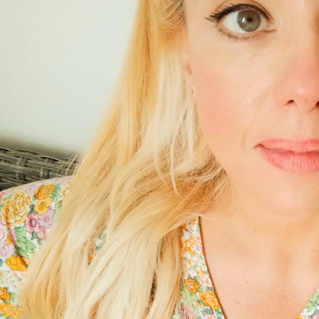 Autorenbild: tschordan