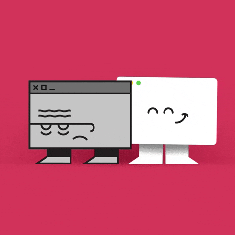 giphy.gif