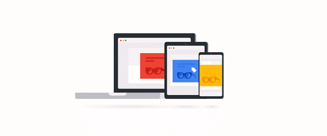 Google My Business1.gif