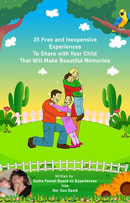 Book cover C done-01.jpg