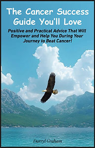 Cancer Guide Cover 2 10 26 Reduced Size.jpg