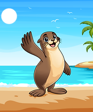 KD Beach Waving.png