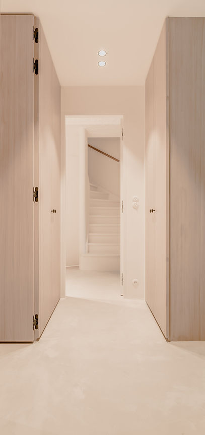 Amerikalei 40 2000 009.jpg