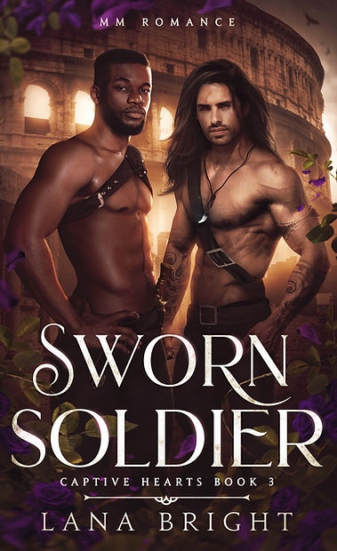 -Lana-Bright-Sworn-Soldier-Captive-Hearts-Book-3.jpg