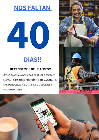 NOS FALTAN 40 DIAS!!.jpg