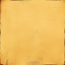 distressed sepia tone with grunge base color #BD933C.jpg