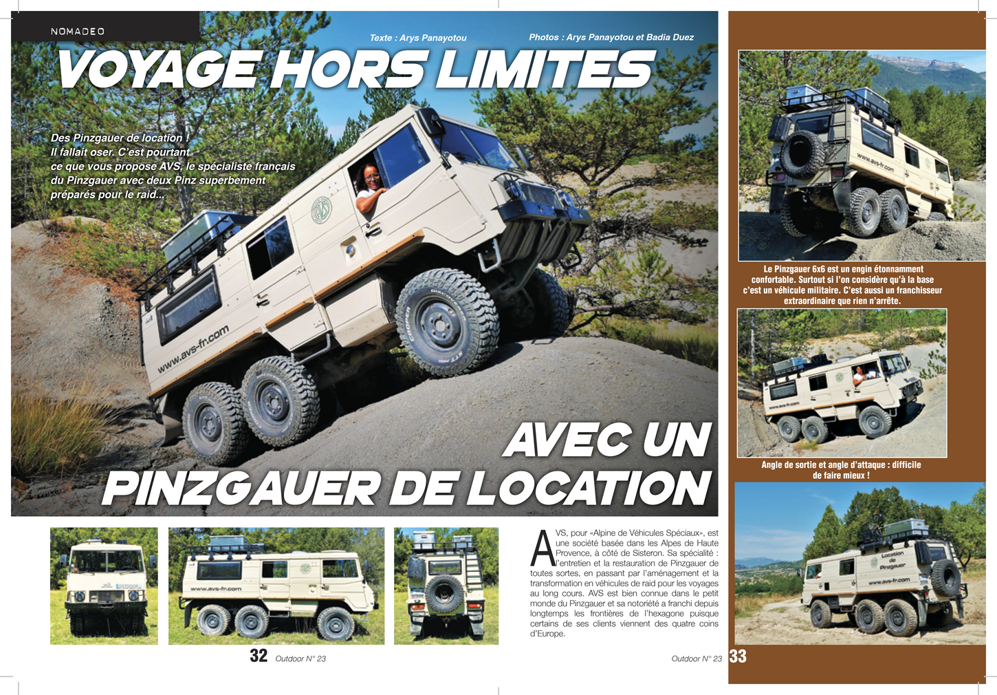 PINZGAUER_1.png