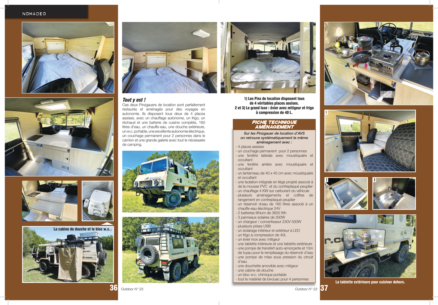 PINZGAUER_3.png