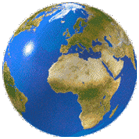 globbe 2.gif