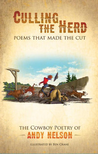 NEW BOOK!