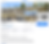 Screenshot 2026-05-23 070050.png