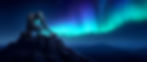 kling_20260318_作品_Image1hype_5401_1_upscayl_2x_realesrgan-x4plus-anime.jpg