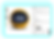 newgate still ad.png