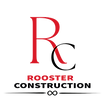 Rooster Construction builders in Bournemouth and Poole