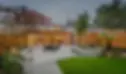 rooster-construction-house-extensions.webp