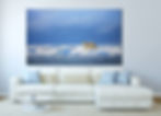 ORDER CUSTOM PRINTS