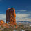Thumbnail: Balanced Rock