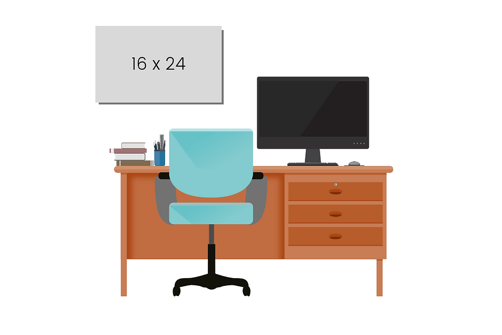 Thumbnail: Parade of the Savanna