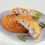 Thumbnail: Fish Cakes [2kg]