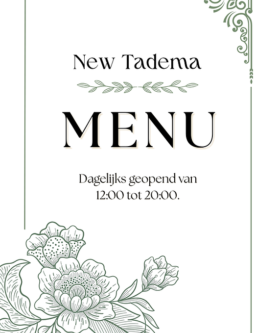 Menu Definitive (1).png