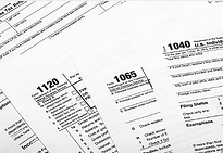 tax_prep_26.png
