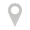 Based in Orange City Iowa NW Iowa Smart Homes.png