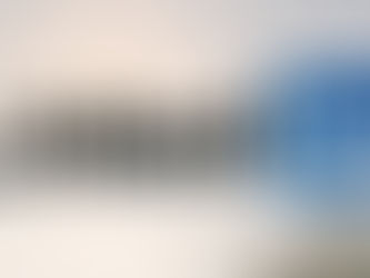 From Corporate to Candid: How LinkedIn Content Is Evolving in 2025