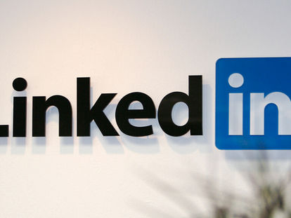 From Corporate to Candid: How LinkedIn Content Is Evolving in 2025