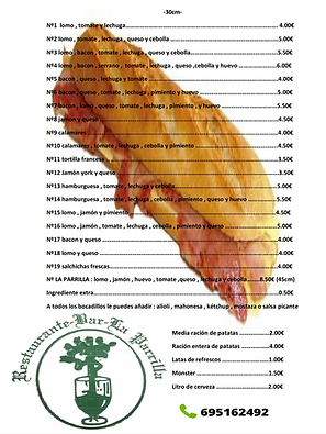 foto bocadillos.png