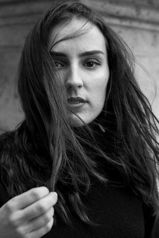 V Nastasia  (7).jpg