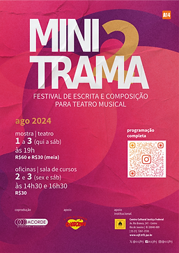 cartaz minitrama - corrigido.png