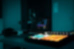 Electronic Music