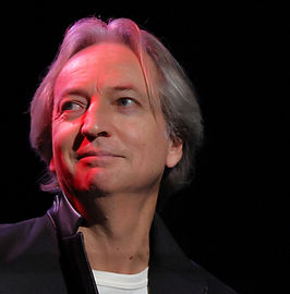 Porgy&Bess (41) Kopie.jpg