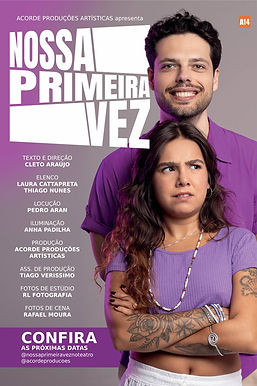 80x120  CARTAZ.jpg
